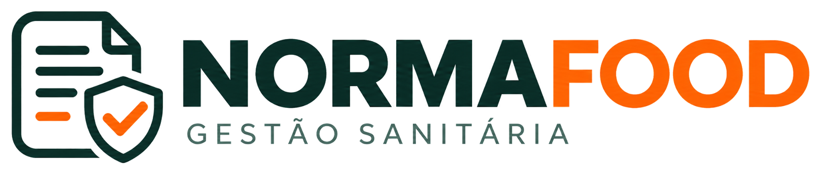 NORMAFOOD Gestão Sanitária